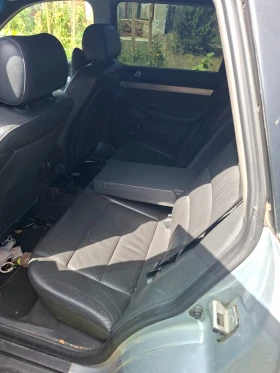 Audi A4 - 500 € - 85813337 9