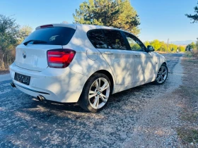 BMW 118 1.6 - 5999 € - 23844561 5