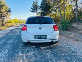 BMW 118 1.6 - 5999 € - 23844561 4