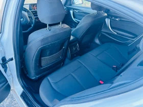 BMW 118 1.6 - 5999 € - 23844561 9