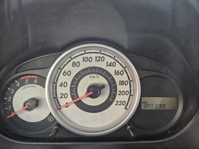 Mazda 2 - 2950 € - 92020893 5