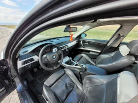 BMW 320 | Mobile.bg � ����� ������ 4