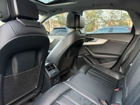 Audi A4 2.0T quattro Komfort AWD * ����������*  | Mobile.bg � ����� ������ 16