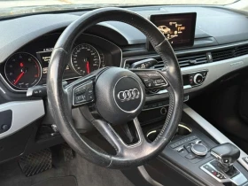 Audi A4 2.0T quattro Komfort AWD * ����������*  | Mobile.bg � ����� ������ 12
