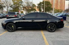 Audi A4 2.0T quattro Komfort AWD * ����������*  | Mobile.bg � ����� ������ 5