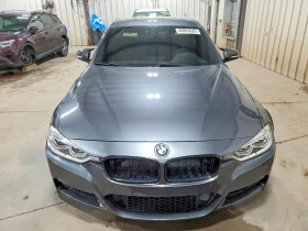BMW 340 xDrive | Auto.bg — изображение 6