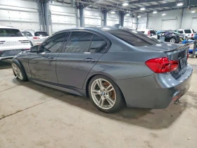 BMW 340 xDrive | Auto.bg — изображение 3