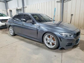 BMW 340 xDrive | Auto.bg — изображение 5