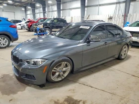 BMW 340 xDrive | Auto.bg — изображение 2