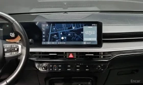 Kia K5 | Mobile.bg � ����� ������ 14