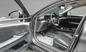 Kia K5 | Mobile.bg � ����� ������ 10