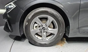 Kia K5 | Mobile.bg � ����� ������ 5