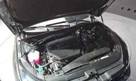 Kia K5 | Mobile.bg � ����� ������ 6