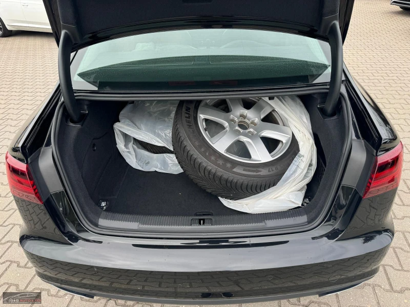 Audi A6 190HP/SPORT/XENON/NAVI/LED/CAM/570V, снимка 7 - Автомобили и джипове - 50567193