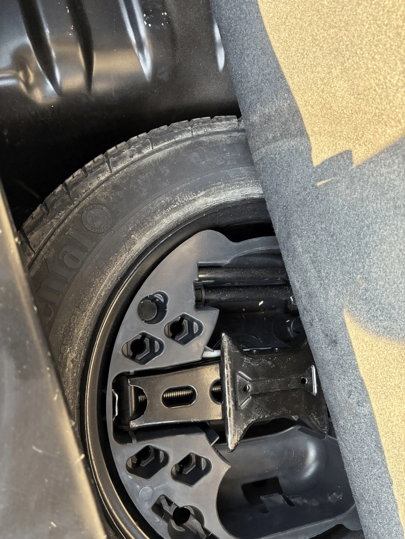 Renault Twingo 1.2, снимка 8 - Автомобили и джипове - 52356440