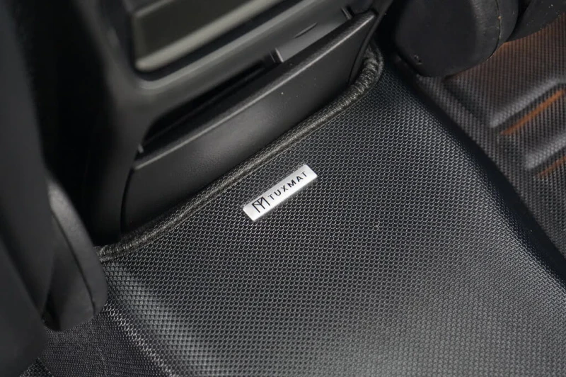 Mercedes-Benz GLE 450 AMG/4MATIC/BURMESTER/360/, снимка 11 - Автомобили и джипове - 52662756