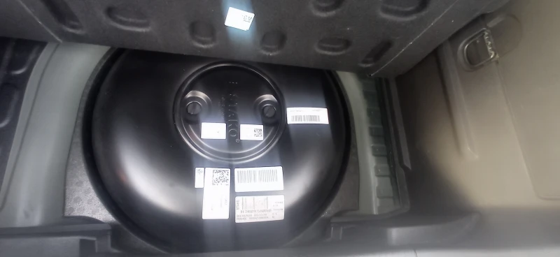 Opel Corsa Е.1.4/90кс Без Турбо* , снимка 14 - Автомобили и джипове - 52688823