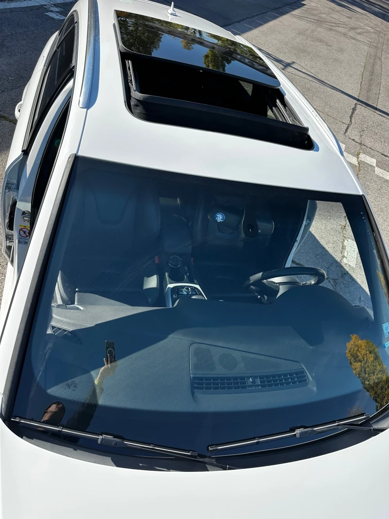 Audi A4 3.0TDI Keyless Panorama, снимка 17 - Автомобили и джипове - 53025786