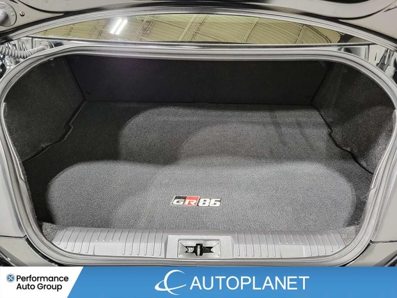 Toyota GR86 * CARFAX * ЦЕНА ДО БГ, снимка 14 - Автомобили и джипове - 53213487