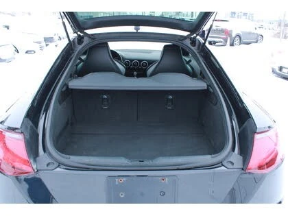 Audi Tt S* 2.0T* AвтоКредит * (ЦЕНА ДО БГ), снимка 11 - Автомобили и джипове - 54004055