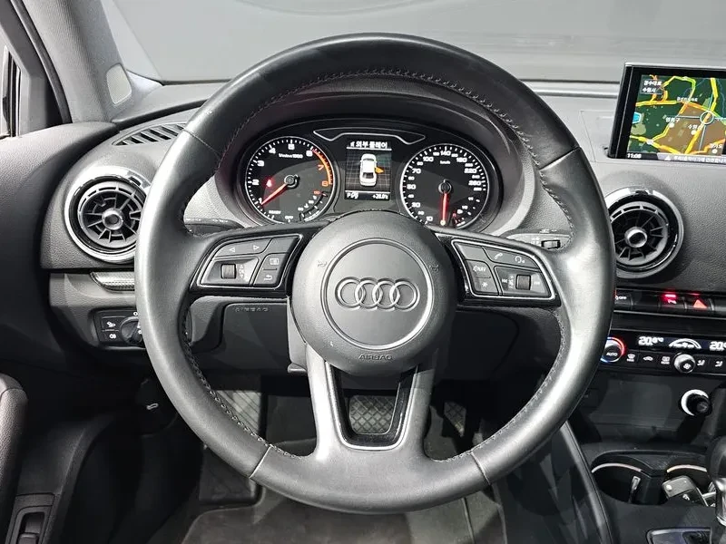 Audi A3 ��������/�����-����/ | Mobile.bg � ����������� 13