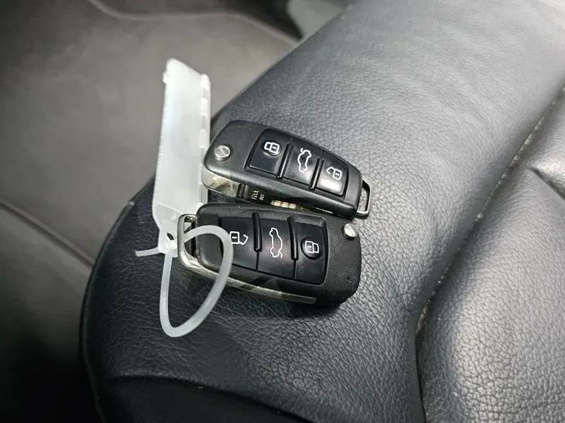 Audi A3 ��������/�����-����/ | Mobile.bg � ����������� 15