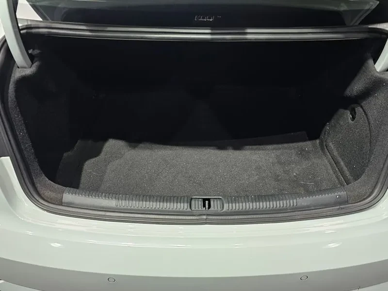 Audi A3 ��������/�����-����/ | Mobile.bg � ����������� 16