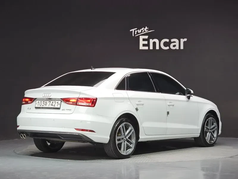 Audi A3 ��������/�����-����/ | Mobile.bg � ����������� 2