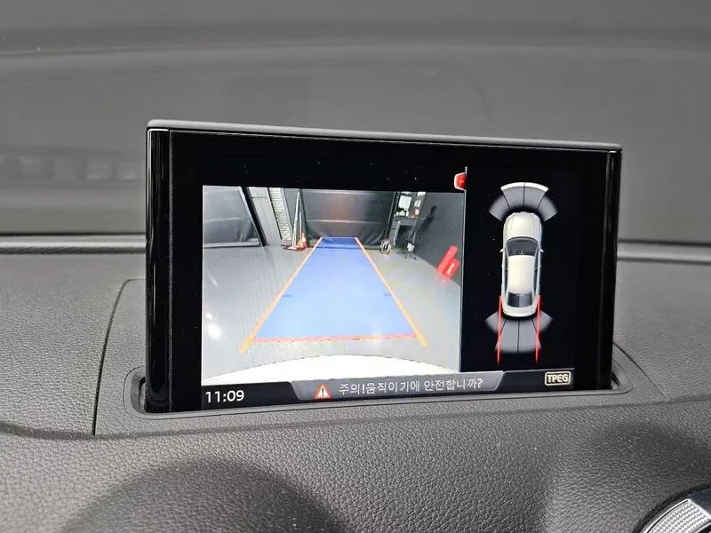 Audi A3 ��������/�����-����/ | Mobile.bg � ����������� 14