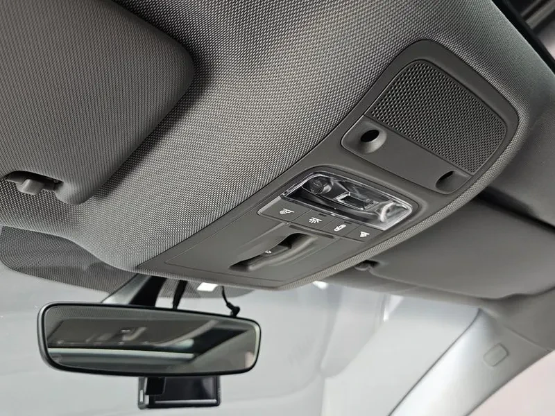 Audi A3 ��������/�����-����/ | Mobile.bg � ����������� 17