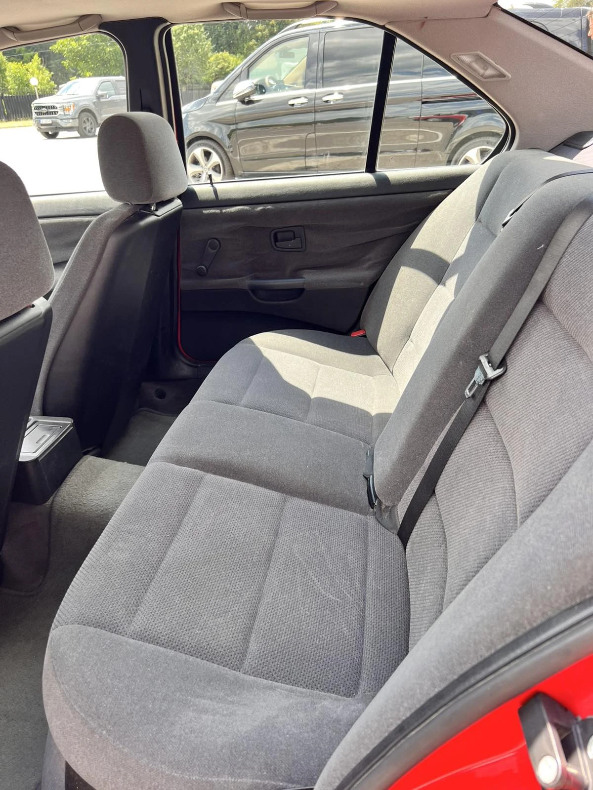 BMW 318 | Mobile.bg   11