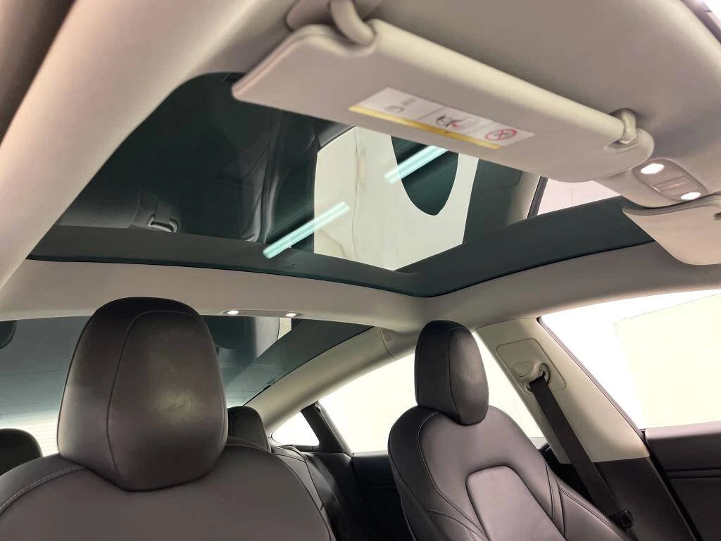 Tesla Model 3 AWD LR Dual motor 4x4 FSD3    13.11.25 | Mobile.bg   16