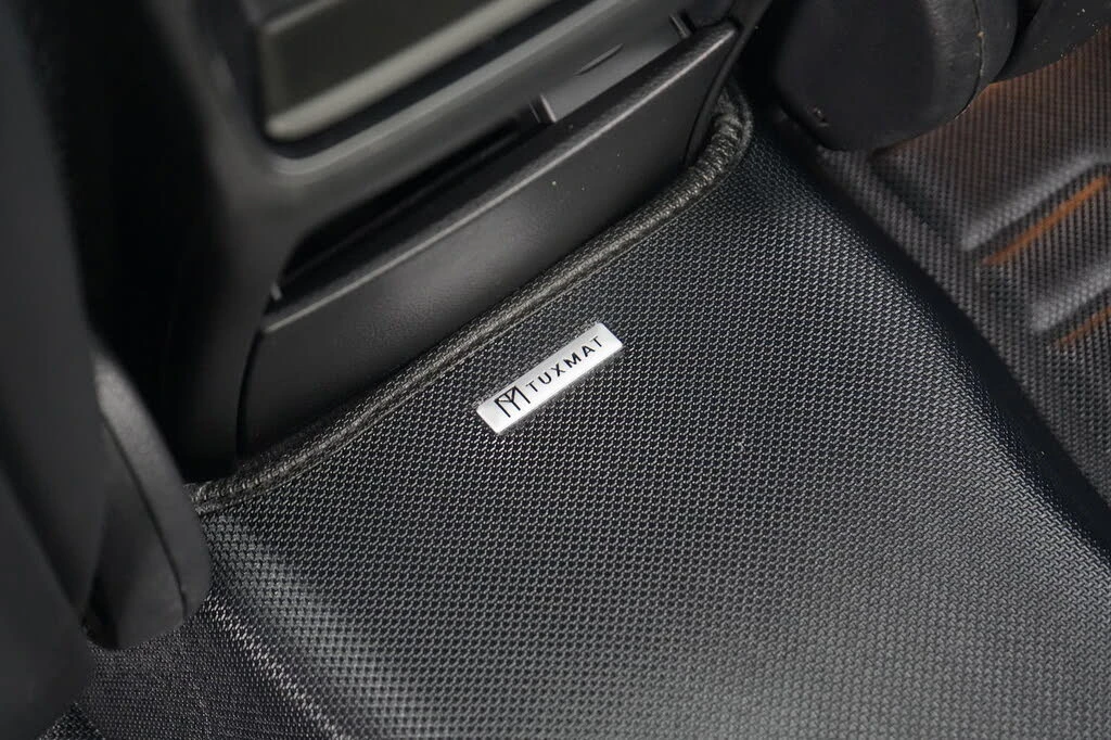 Mercedes-Benz GLE 450 AMG/4MATIC/BURMESTER/360/ | Mobile.bg   11