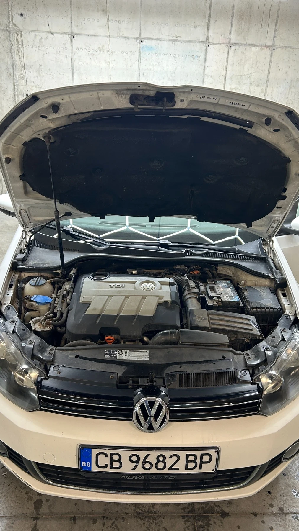VW Golf | Mobile.bg � ����������� 12
