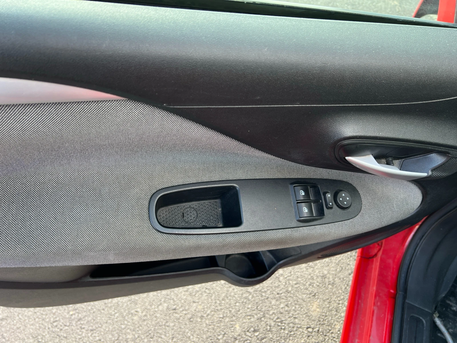 Fiat Punto Evo | Mobile.bg � ����������� 13