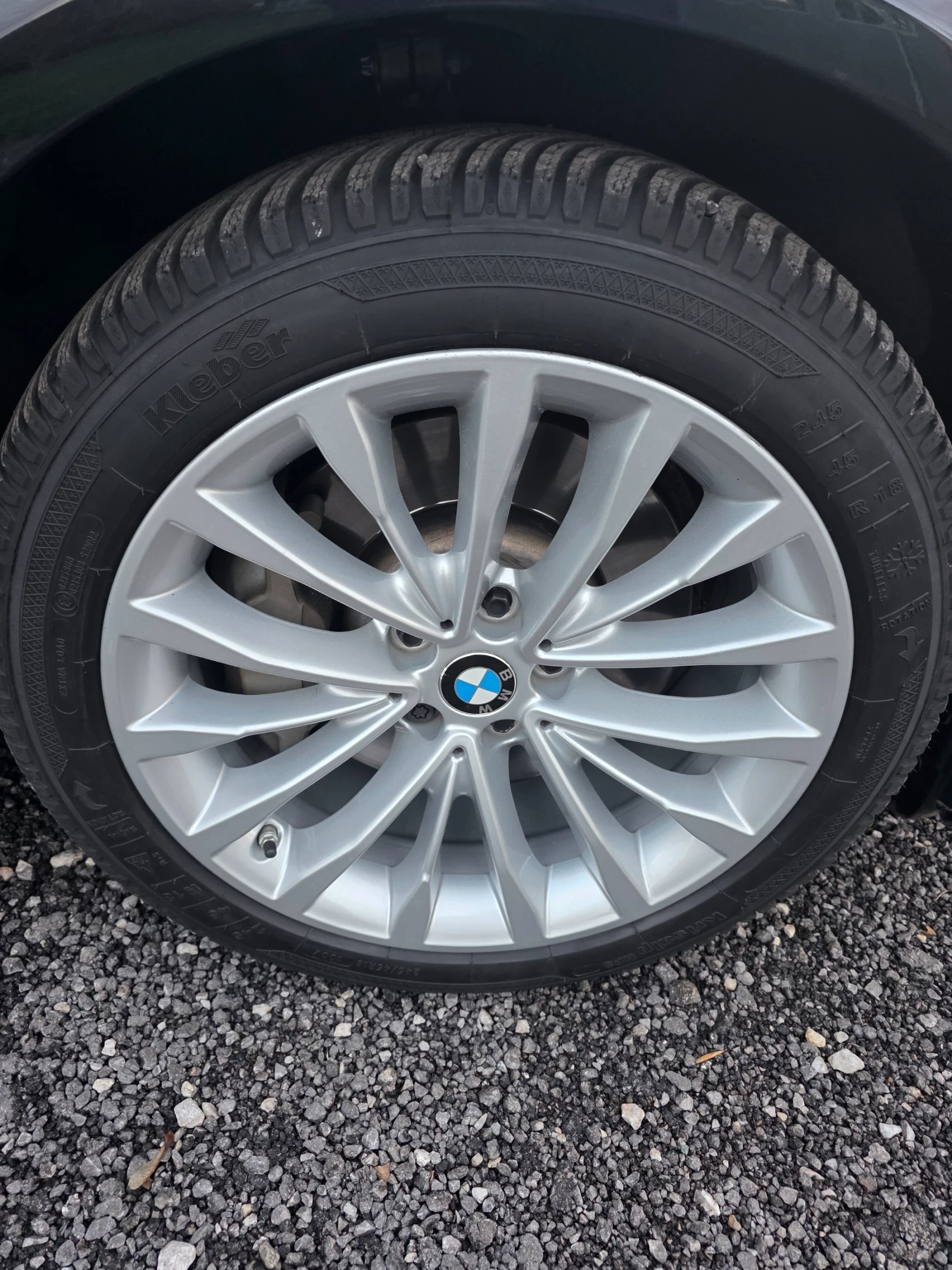 BMW 530 | Mobile.bg � ����������� 10