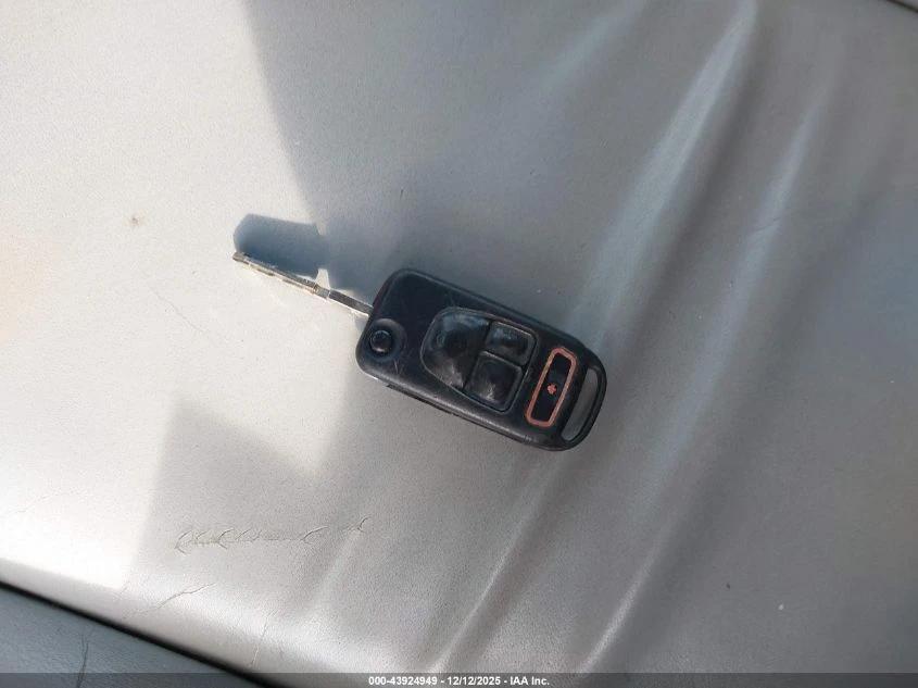 Mercedes-Benz SL 500 5.0L V-8 , 302HP Rear Wheel Drive | Mobile.bg � ����������� 3