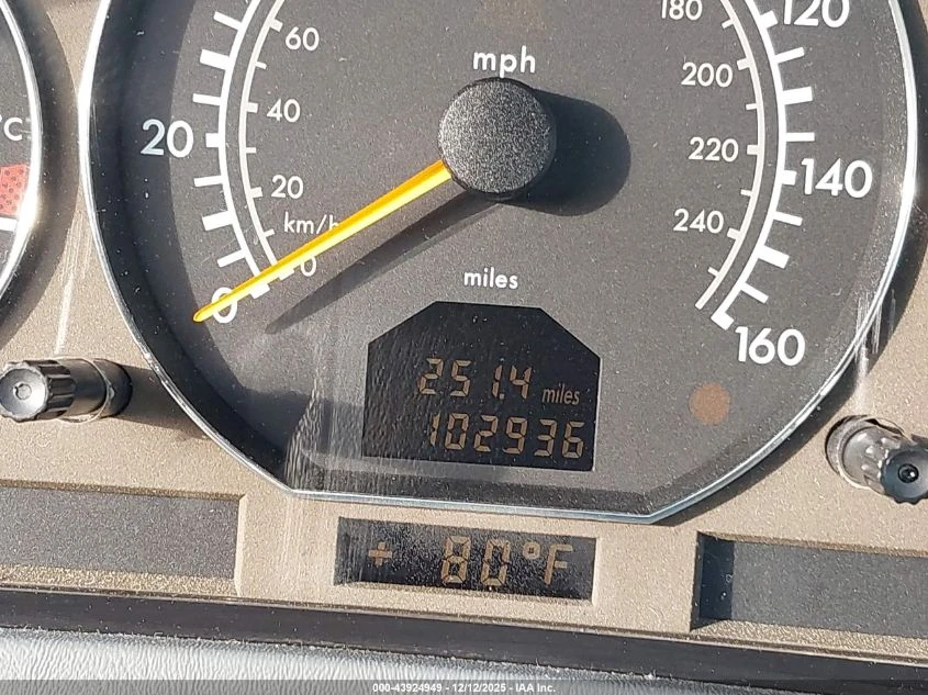 Mercedes-Benz SL 500 5.0L V-8 , 302HP Rear Wheel Drive | Mobile.bg � ����������� 7