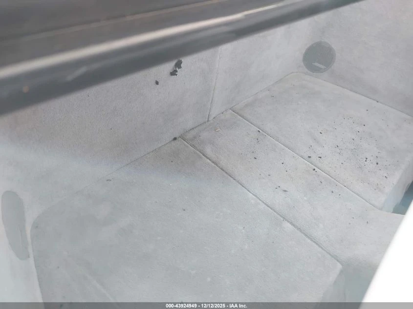 Mercedes-Benz SL 500 5.0L V-8 , 302HP Rear Wheel Drive | Mobile.bg � ����������� 13