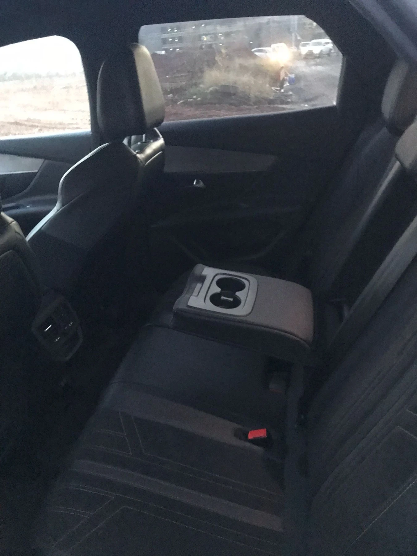 Peugeot 3008 | Mobile.bg � ����������� 10