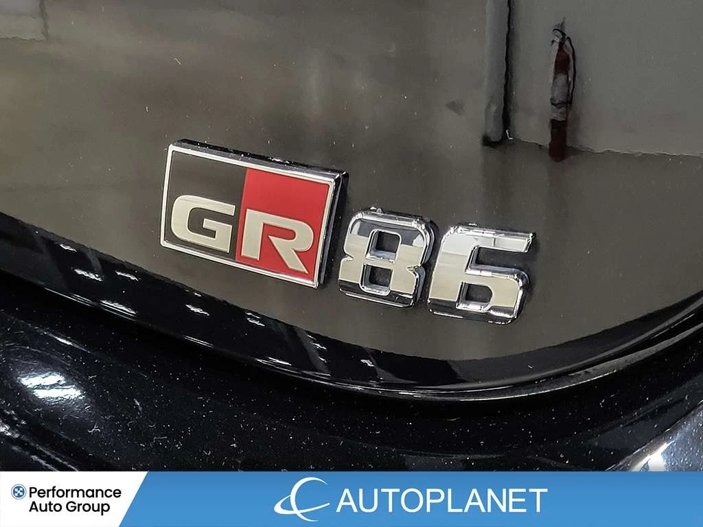 Toyota GR86 * CARFAX * ���� �� �� | Mobile.bg � ����������� 12