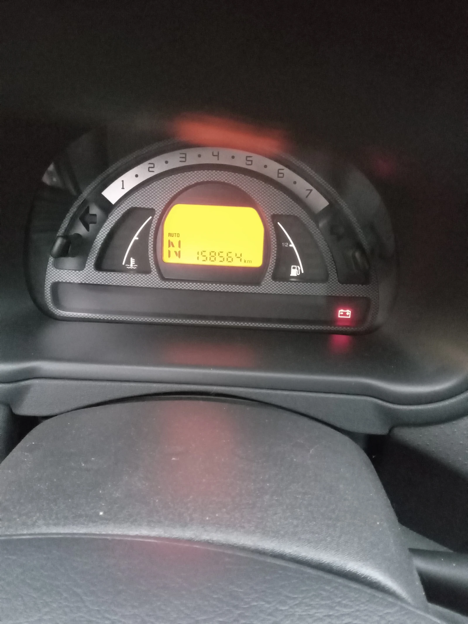 Citroen C2 | Mobile.bg � ����������� 4