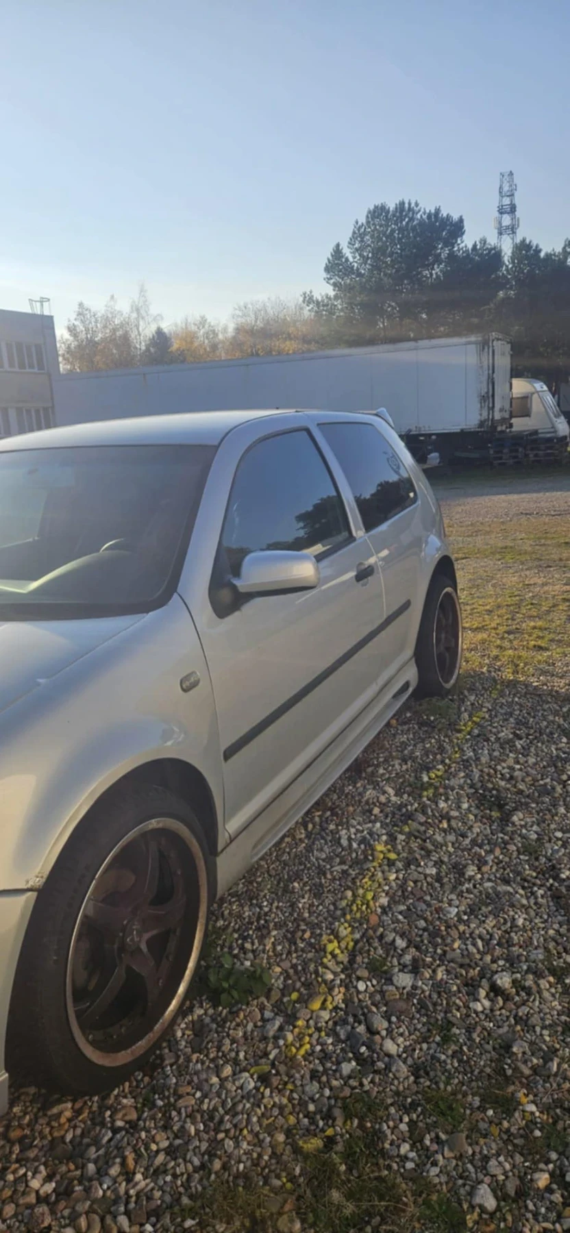 VW Golf | Mobile.bg � ����������� 6