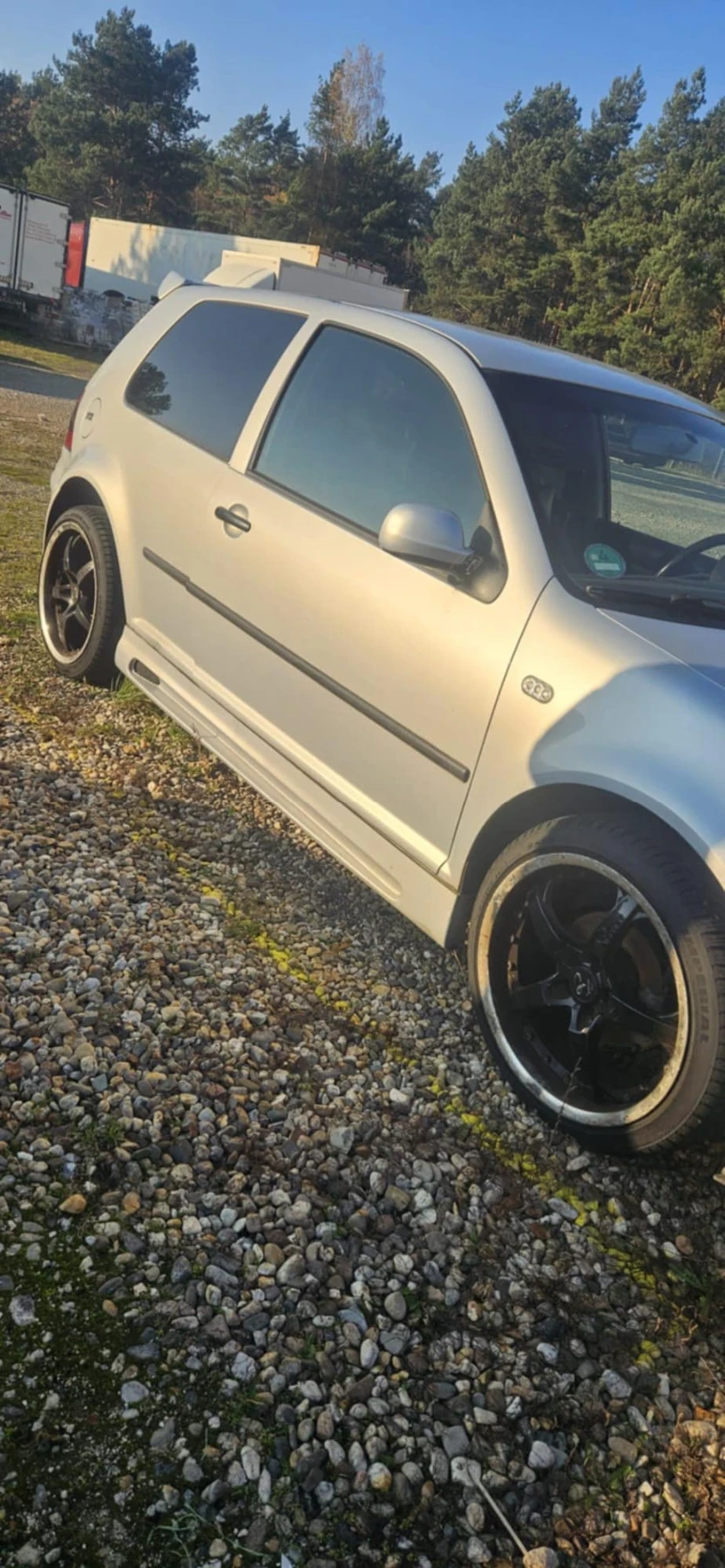 VW Golf | Mobile.bg � ����������� 8