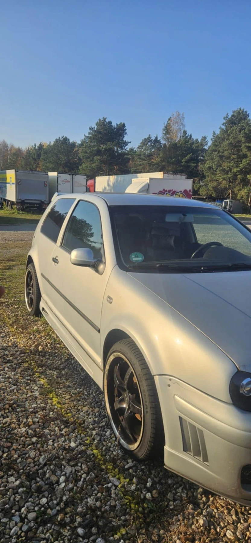 VW Golf | Mobile.bg � ����������� 2