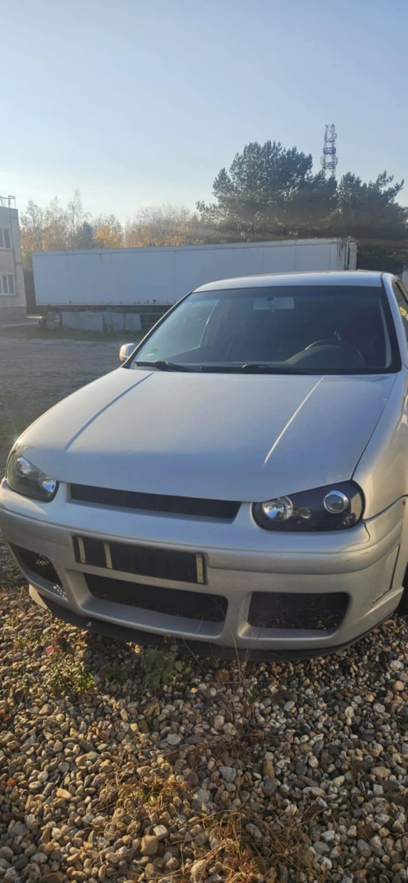VW Golf | Mobile.bg � ����������� 1