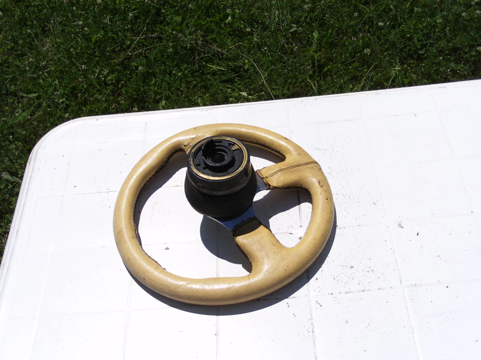 Daewoo Lanos 1.5i НИСКИ ЦЕНИ - изображение 2