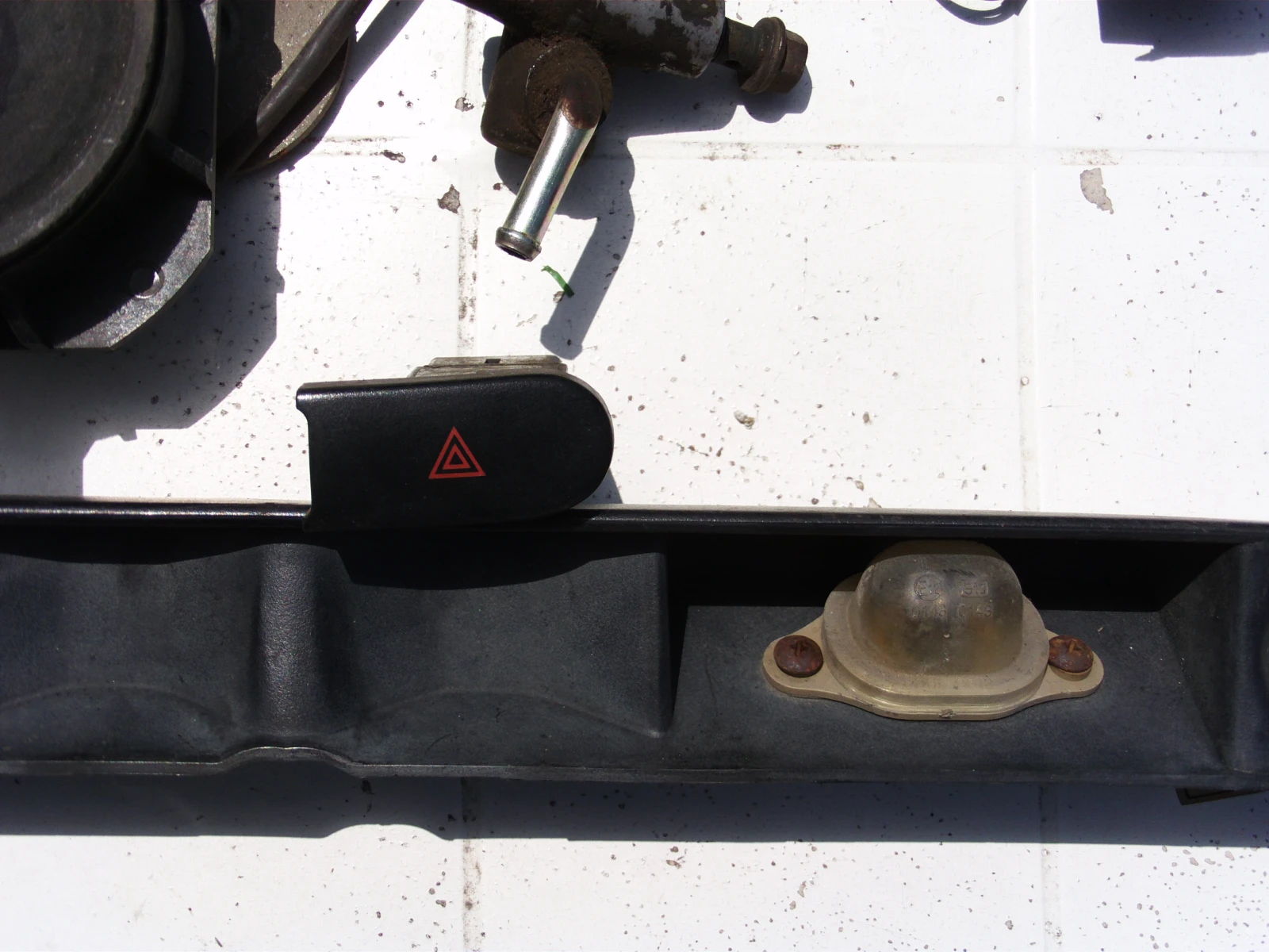 Daewoo Lanos 1.5i НИСКИ ЦЕНИ - изображение 8