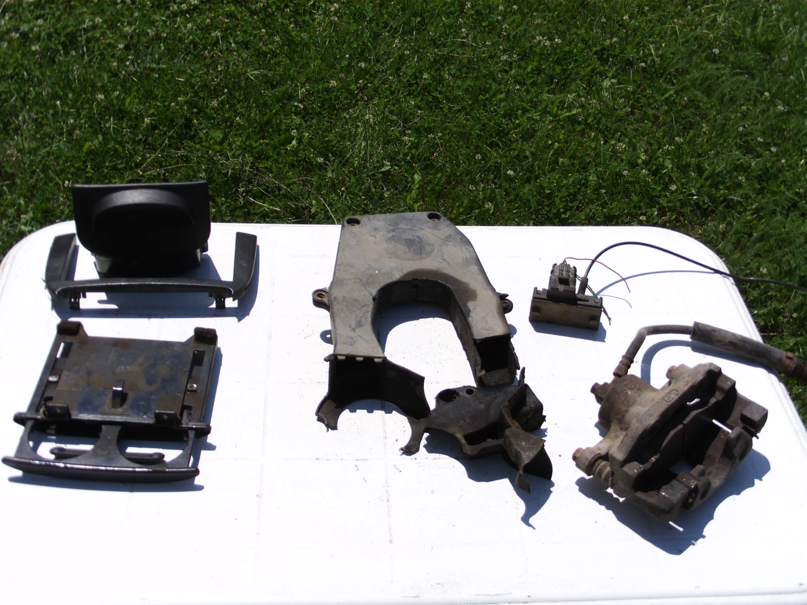 Daewoo Lanos 1.5i ����� ���� | Mobile.bg � ����������� 12