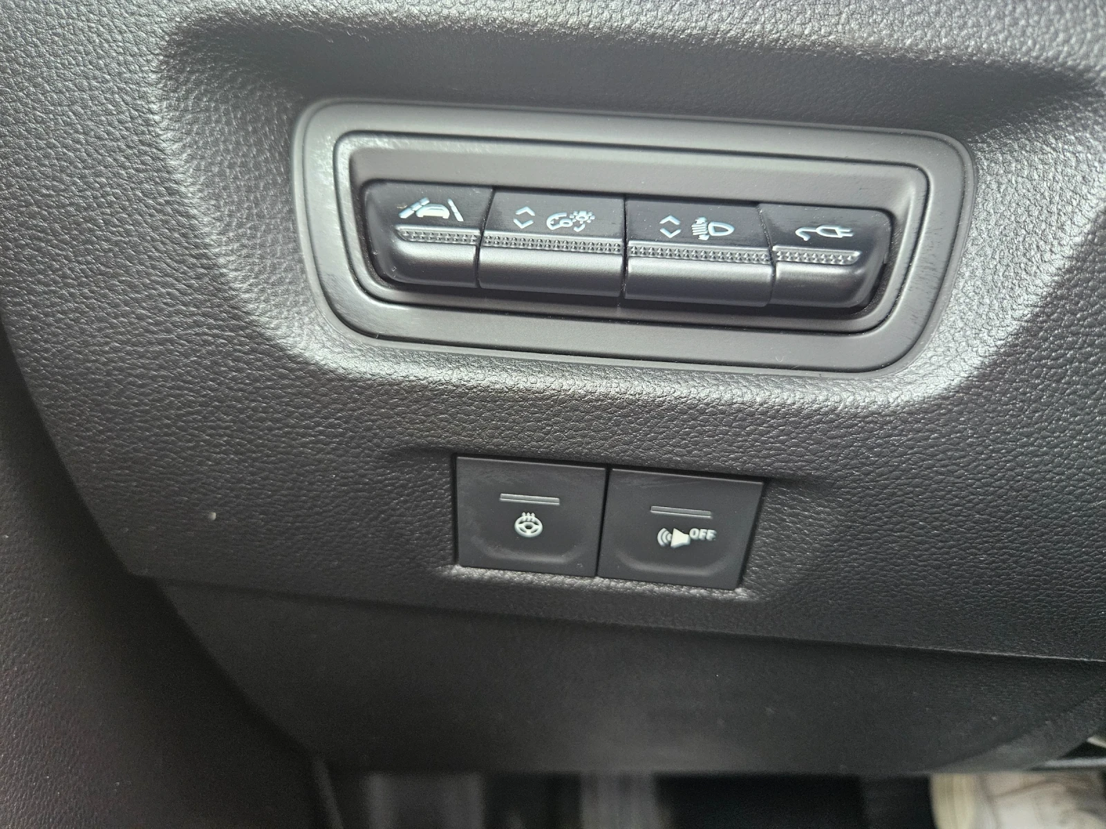 Renault Zoe R110/52kwh, снимка 17 - Автомобили и джипове - 53835419